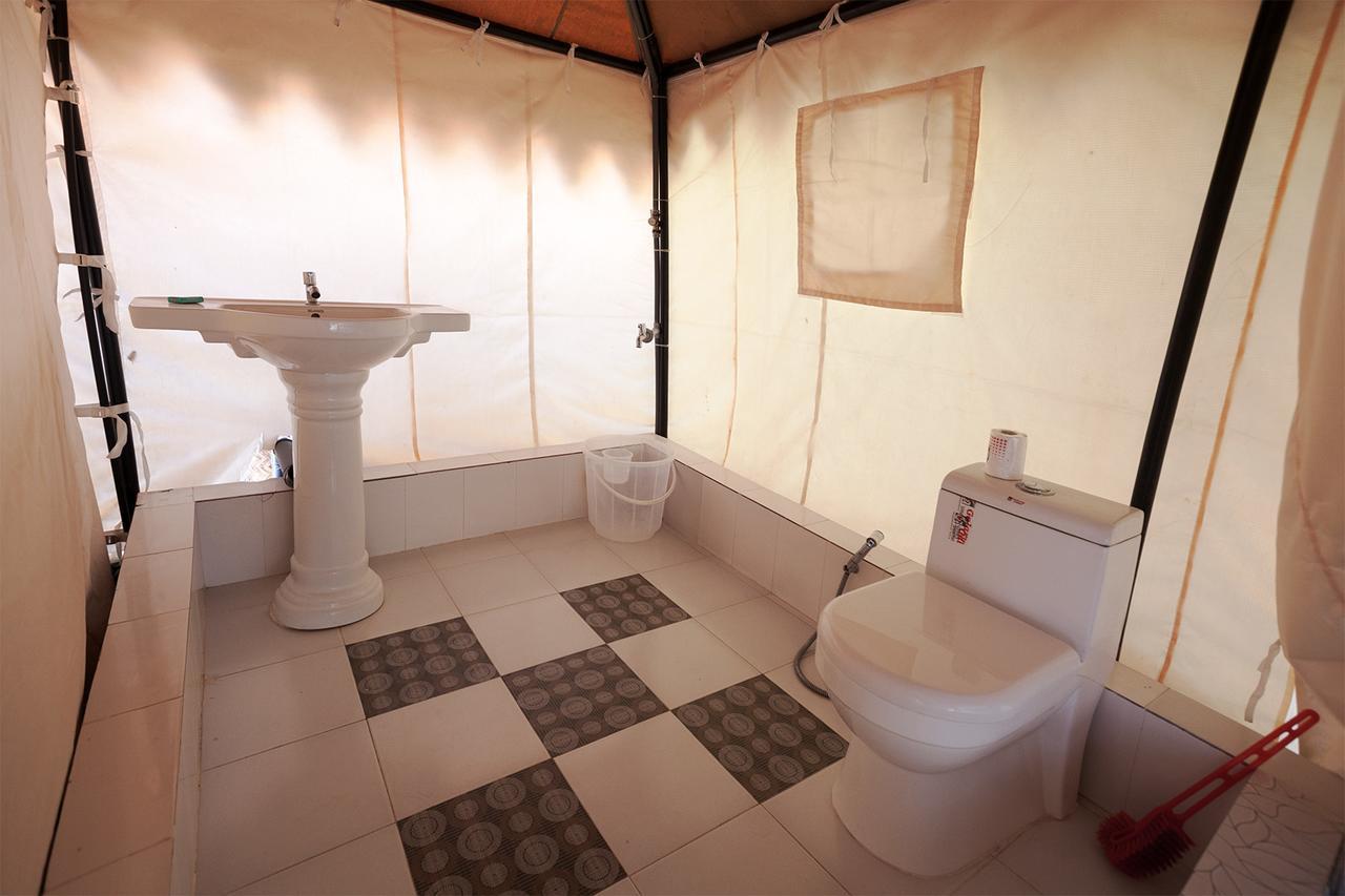 Colonels Beach Villa Alappuzha Екстер'єр фото